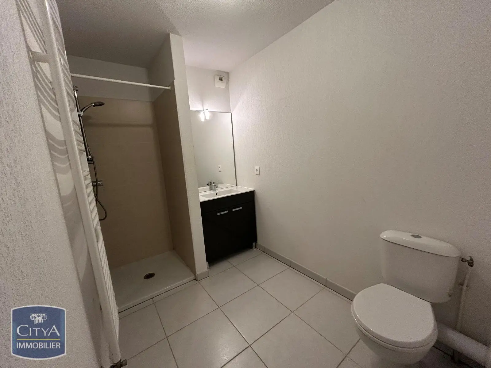 Photo 6 Appartement 2 pièces 42.87m²