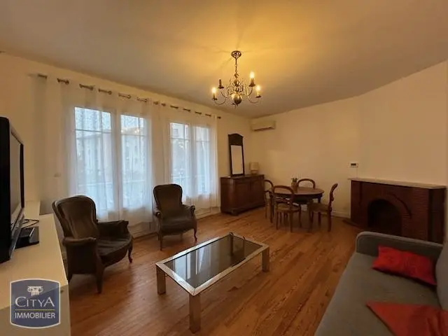 Photo 2 Maison 4 pièces 113.84m²