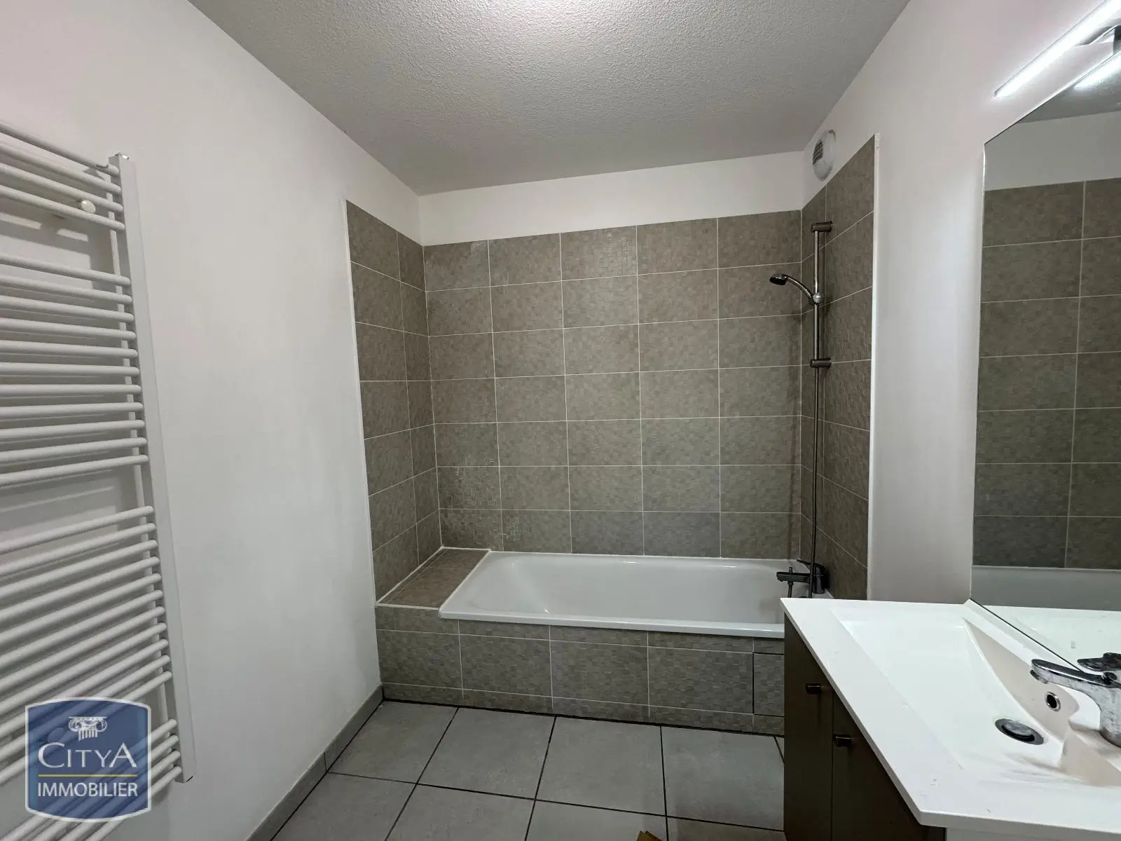 Photo 6 Appartement 3 pièces 63.59m²