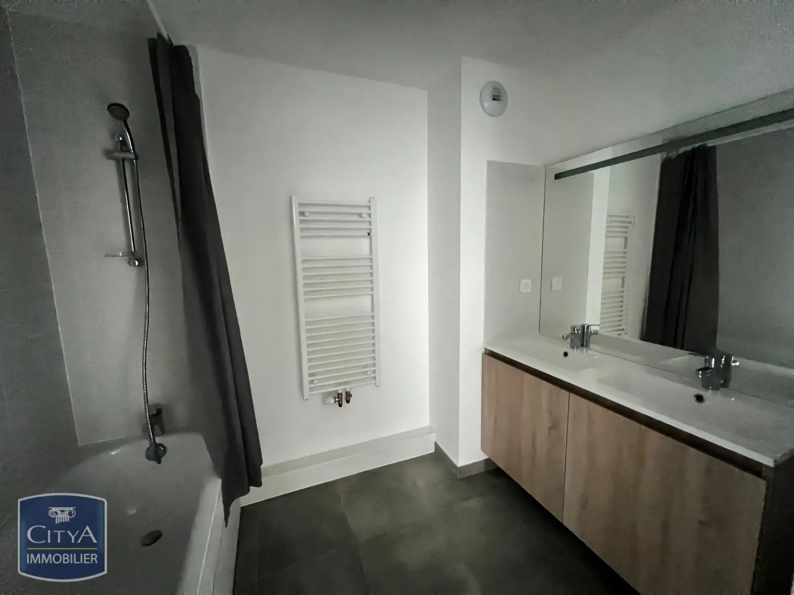 Photo 7 Appartement 3 pièces 62.79m²