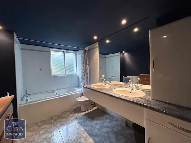 Photo 6 Maison 4 pièces 113.84m²