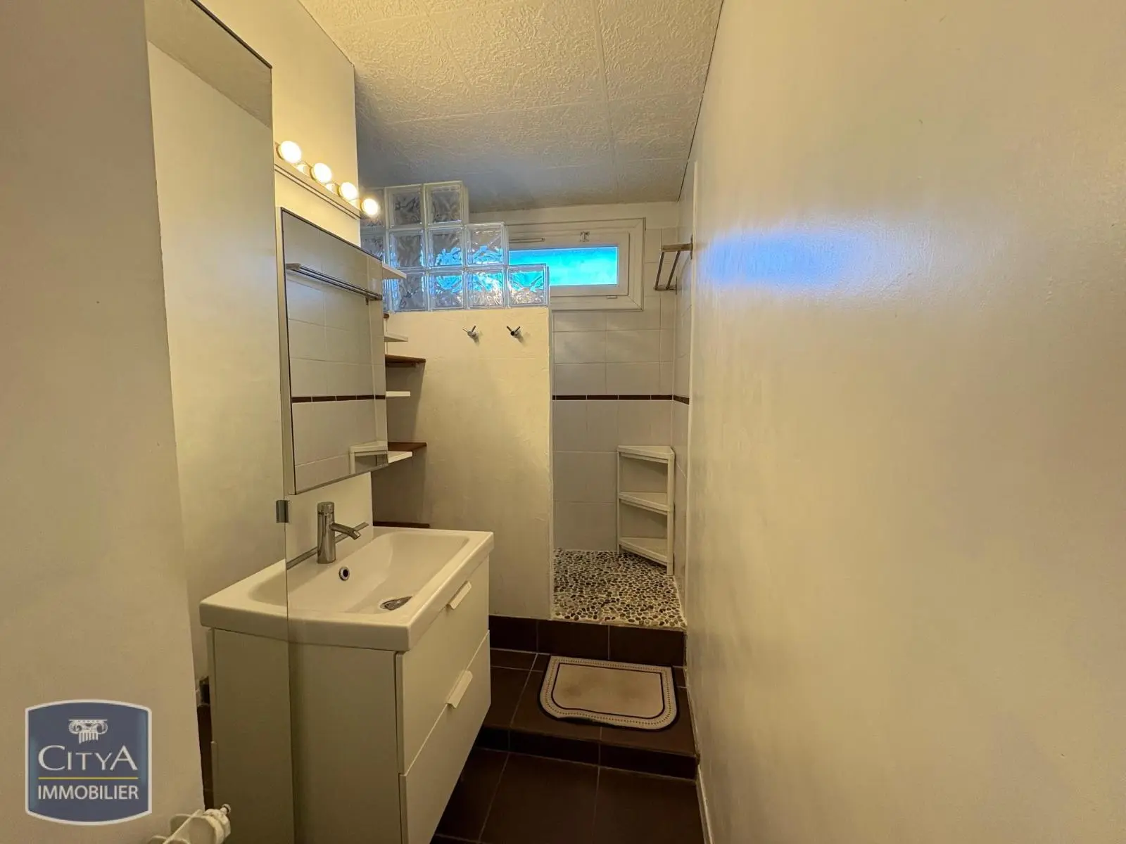 Photo 4 Appartement 3 pièces 63.26m²