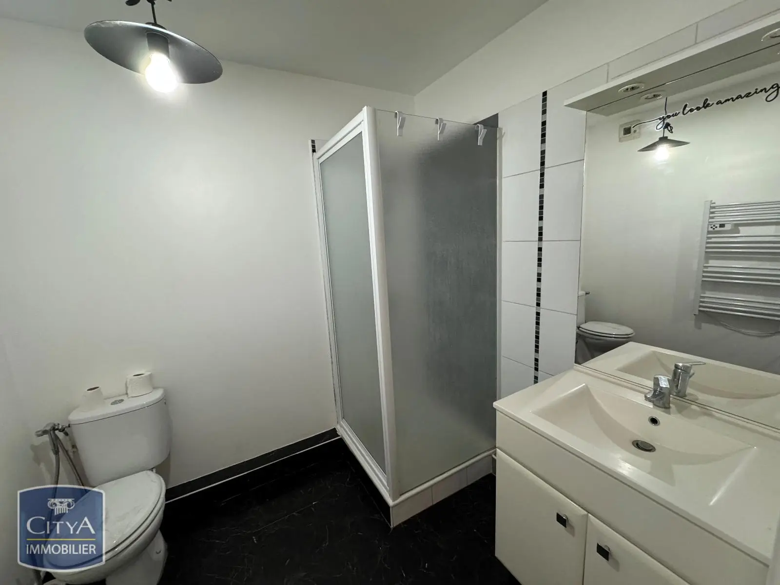 Photo 5 Appartement 2 pièces 44.86m²