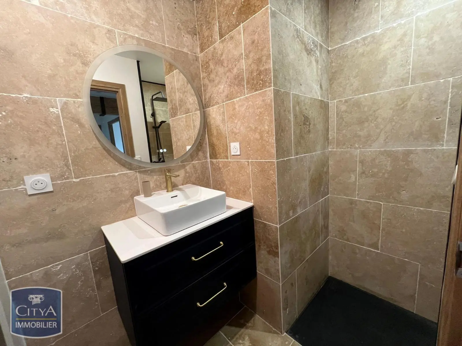 Photo 8 Appartement 3 pièces 59.14m²