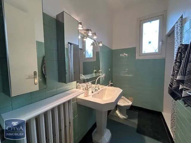 Photo 9 Maison 4 pièces 113.84m²