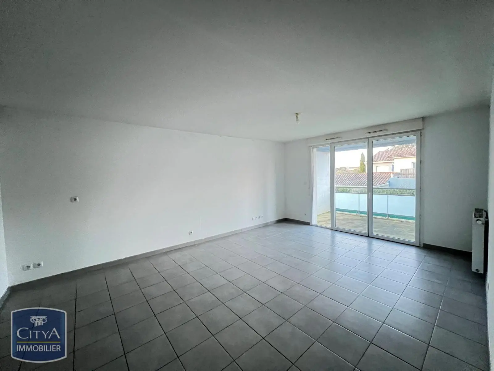 Photo 2 Appartement 3 pièces 62.26m²