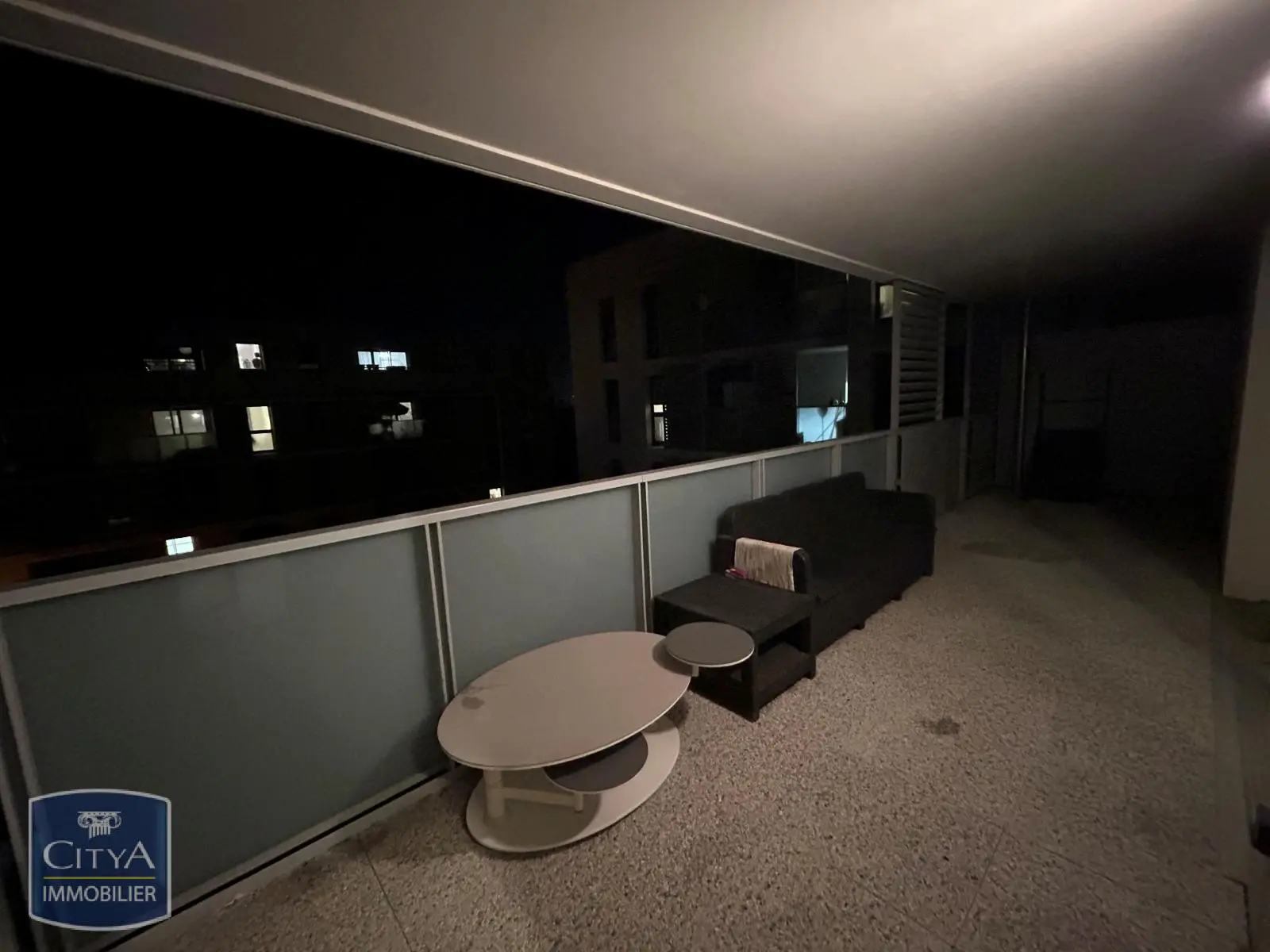 Photo 2 Appartement 2 pièces 42.87m²