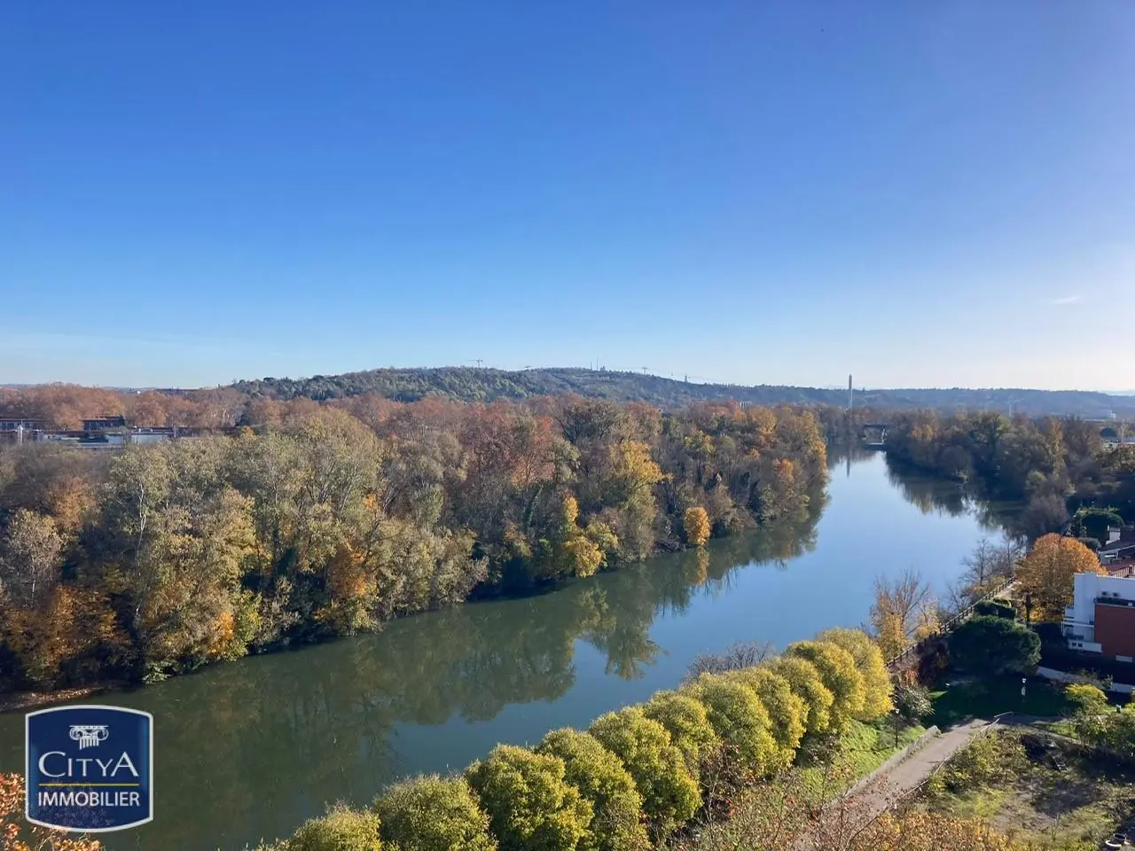 Photo 1 Appartement 5 pièces 130m²