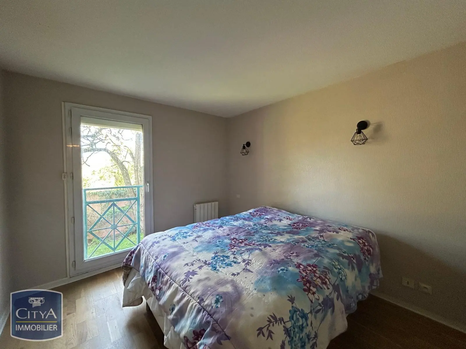 Photo 5 Appartement 2 pièces 49.03m²