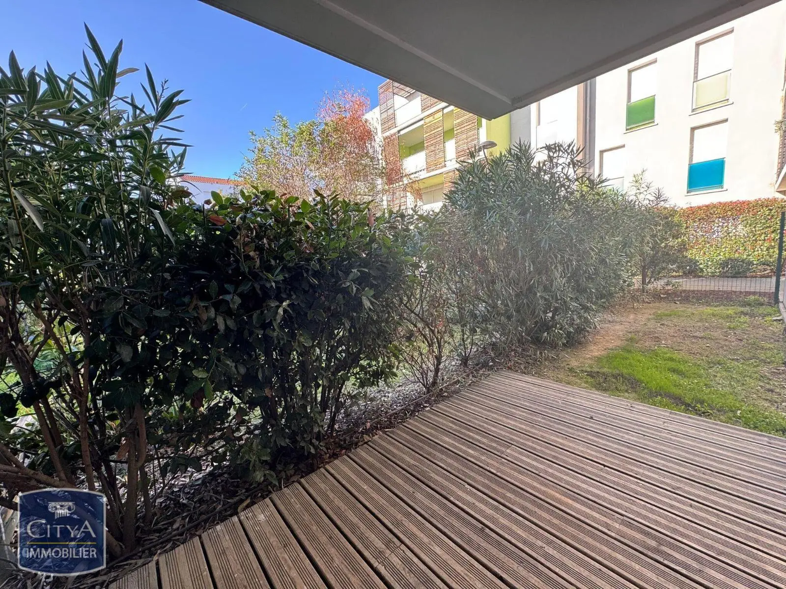 Photo 1 Appartement 3 pièces 58.79m²