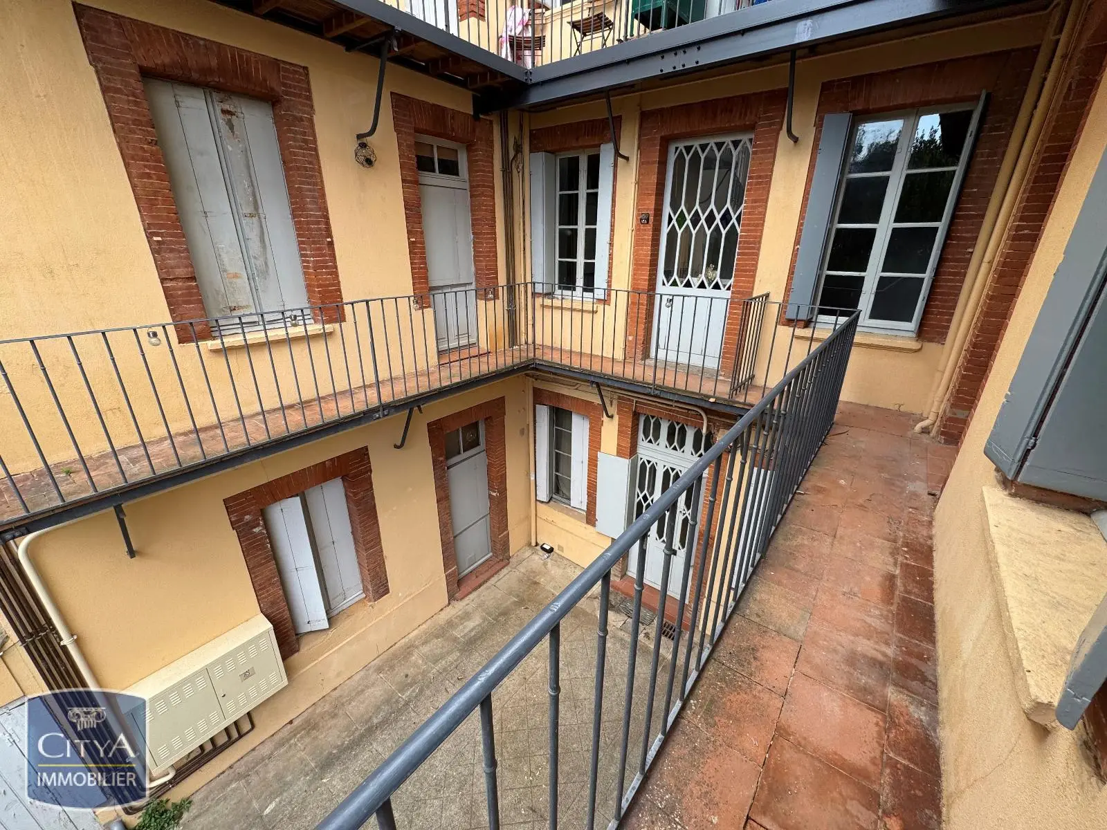 Photo 10 Appartement 3 pièces 66.2m²
