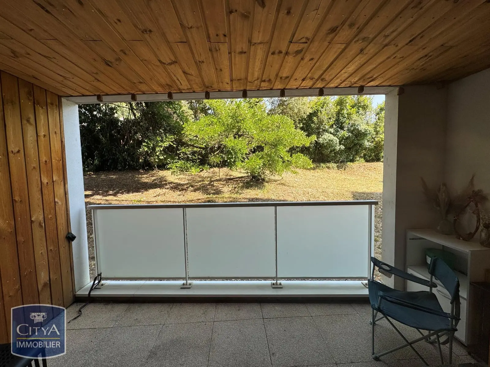 Photo 6 Appartement 2 pièces 41.09m²