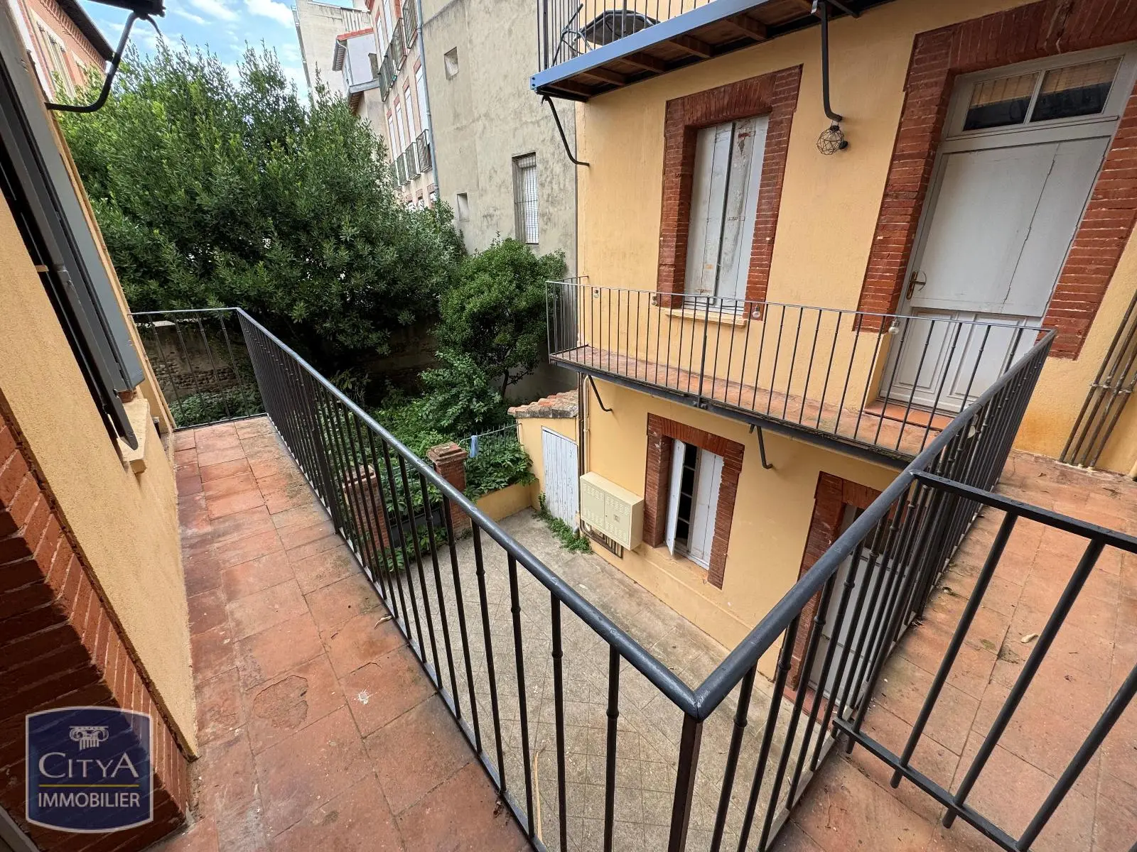 Photo 9 Appartement 3 pièces 66.2m²