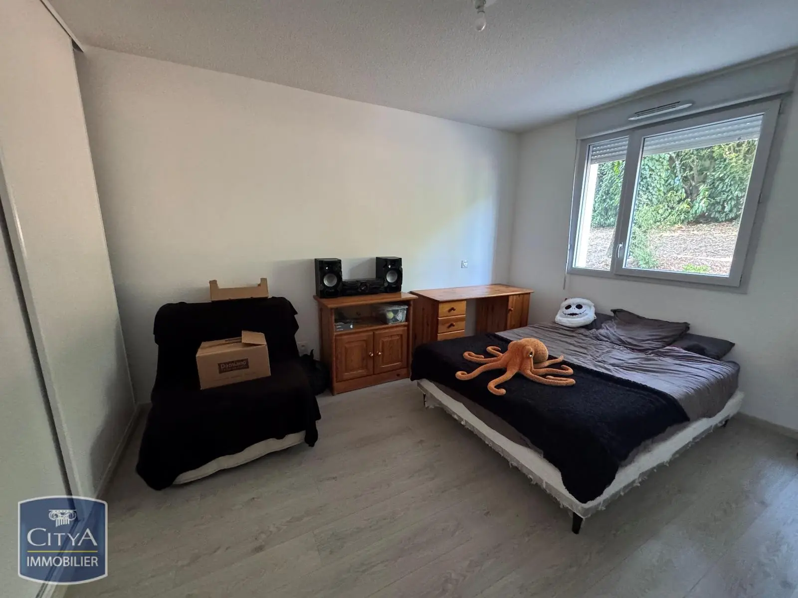 Photo 4 Appartement 2 pièces 41.09m²