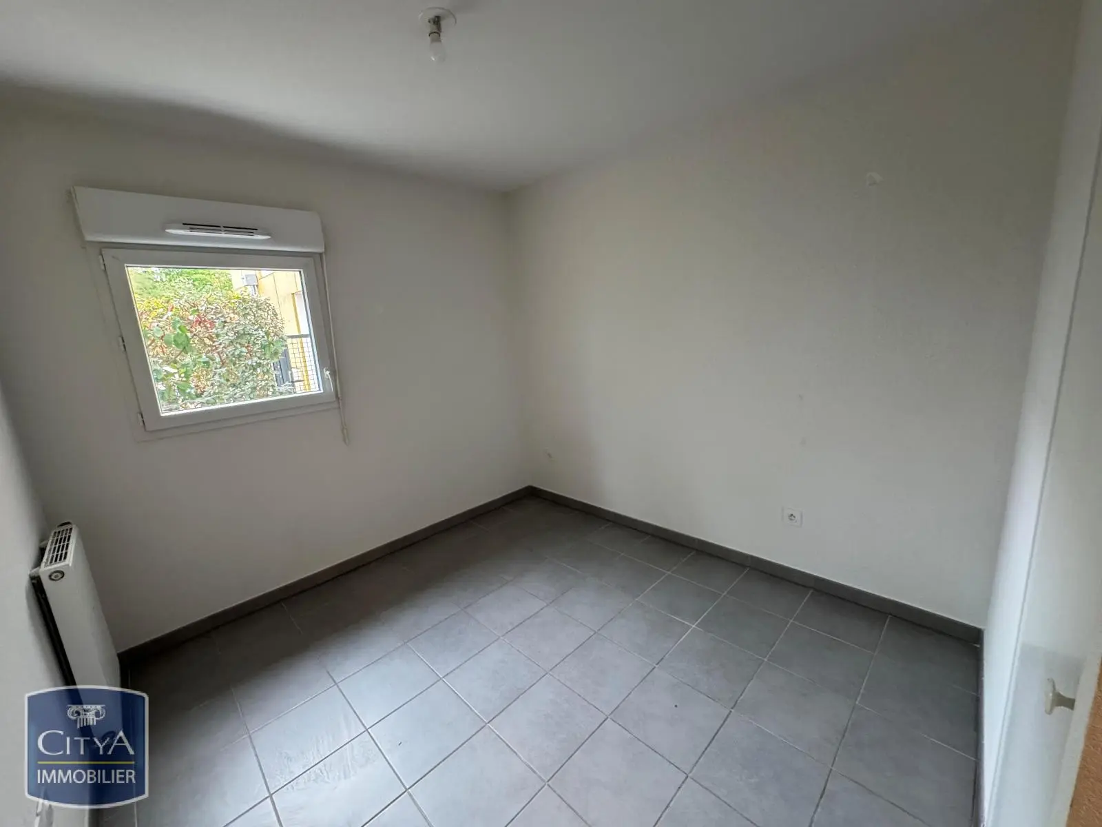 Photo 5 Appartement 3 pièces 57.24m²