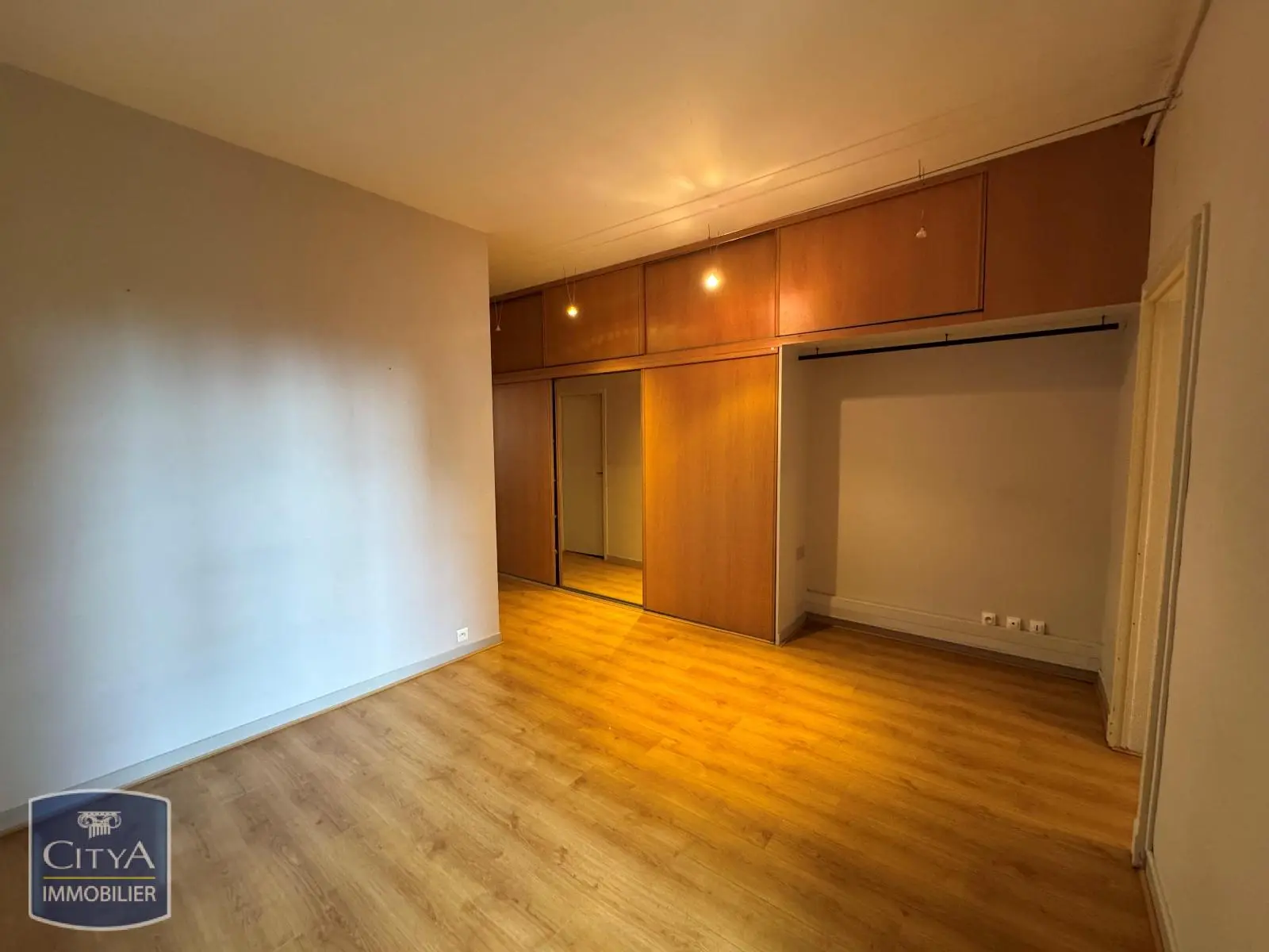 Photo 5 Appartement 3 pièces 66.2m²