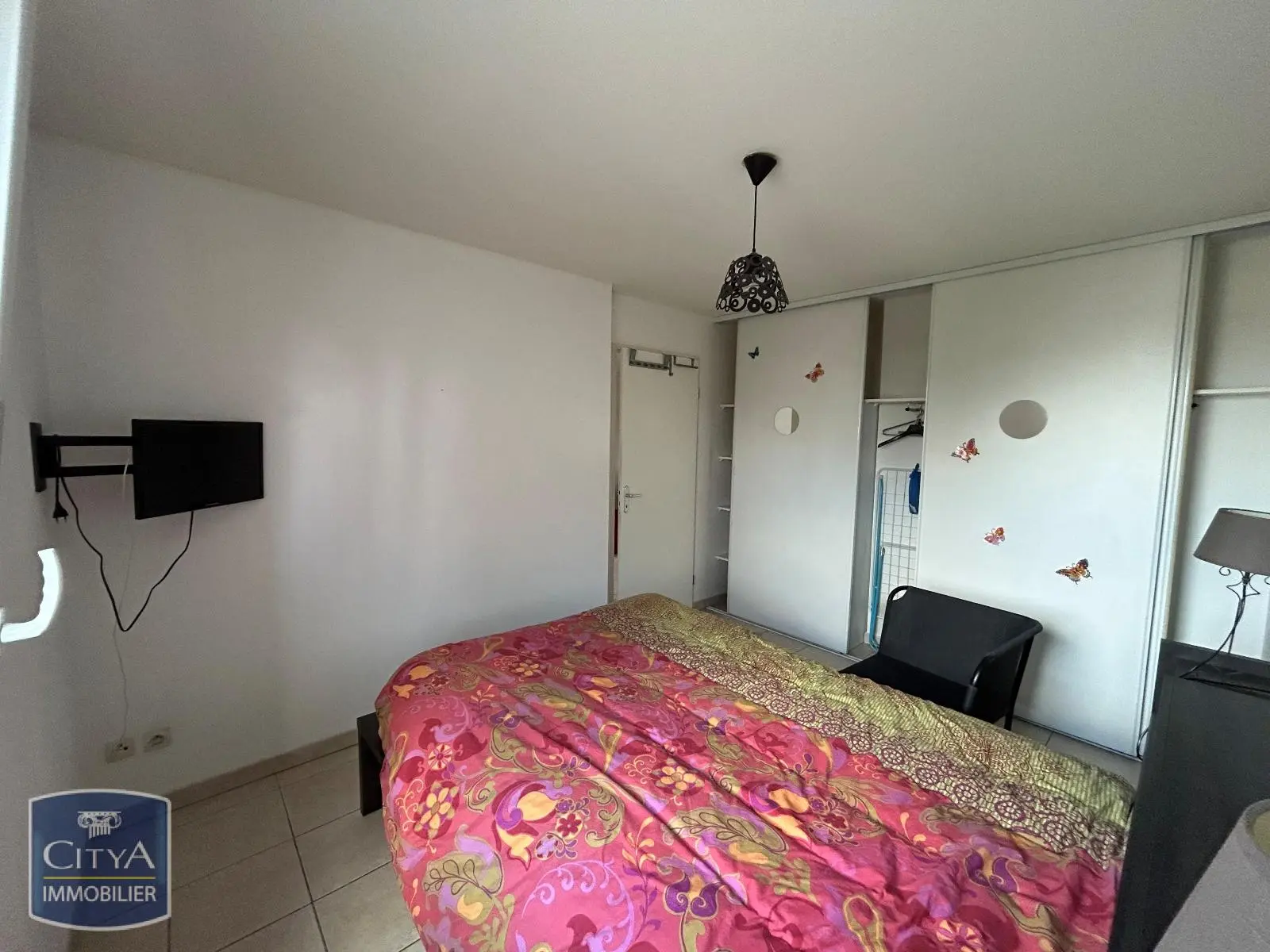 Photo 5 appartement Toulouse