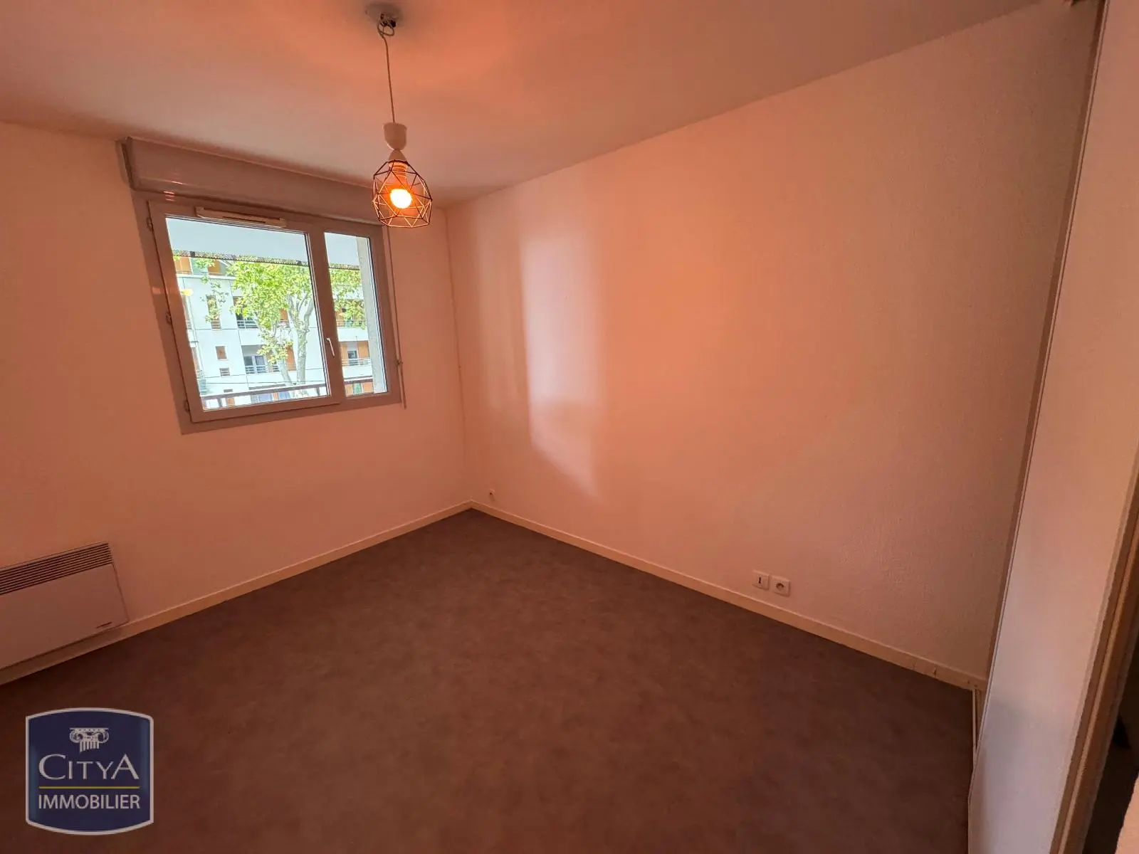 Photo 7 Appartement 3 pièces 62.9m²