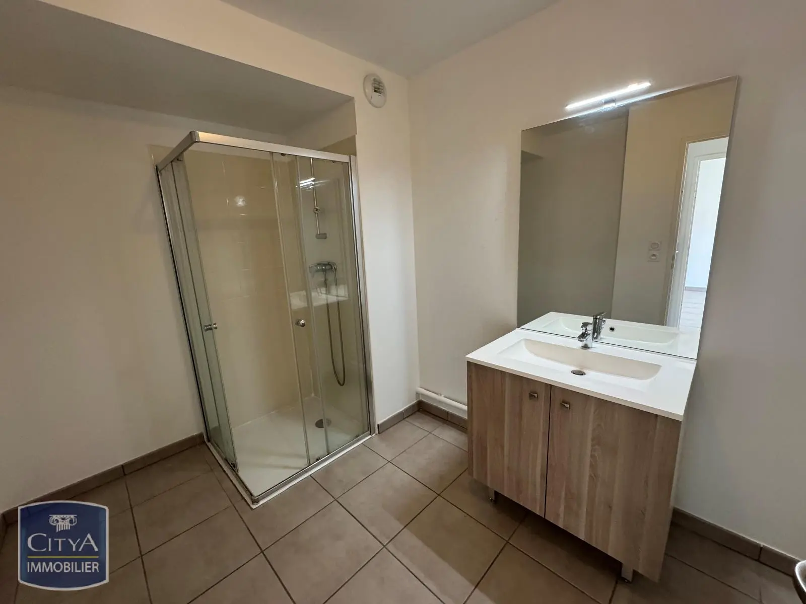 Photo 5 Appartement 2 pièces 40.48m²
