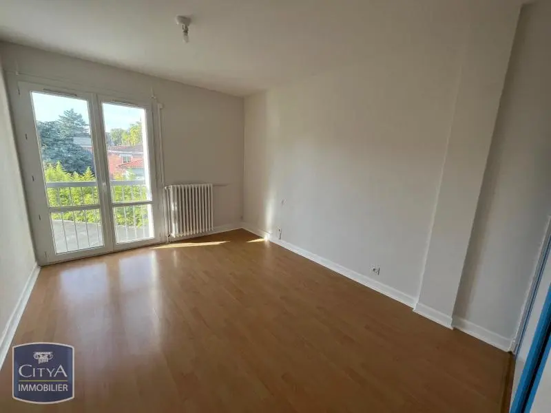 Photo 4 Appartement 3 pièces 75.23m²