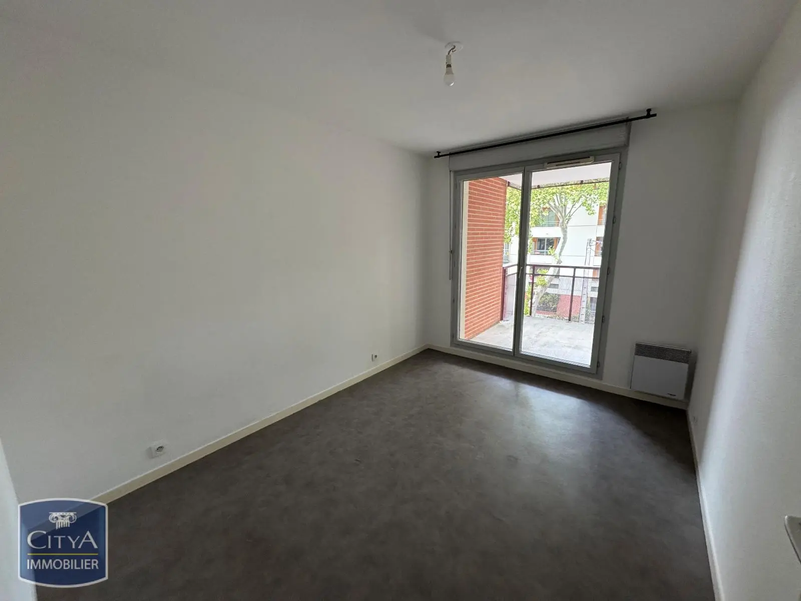 Photo 5 Appartement 3 pièces 62.9m²