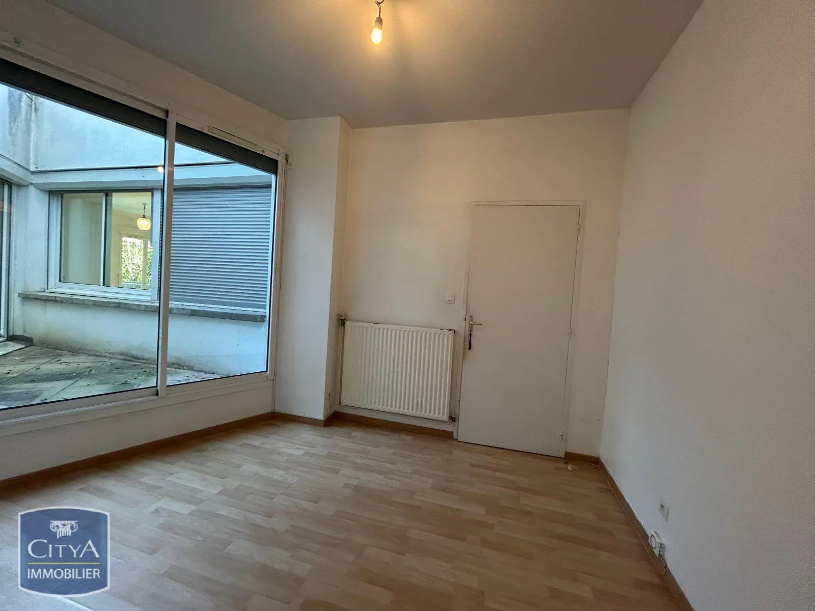 Photo 7 appartement Toulouse