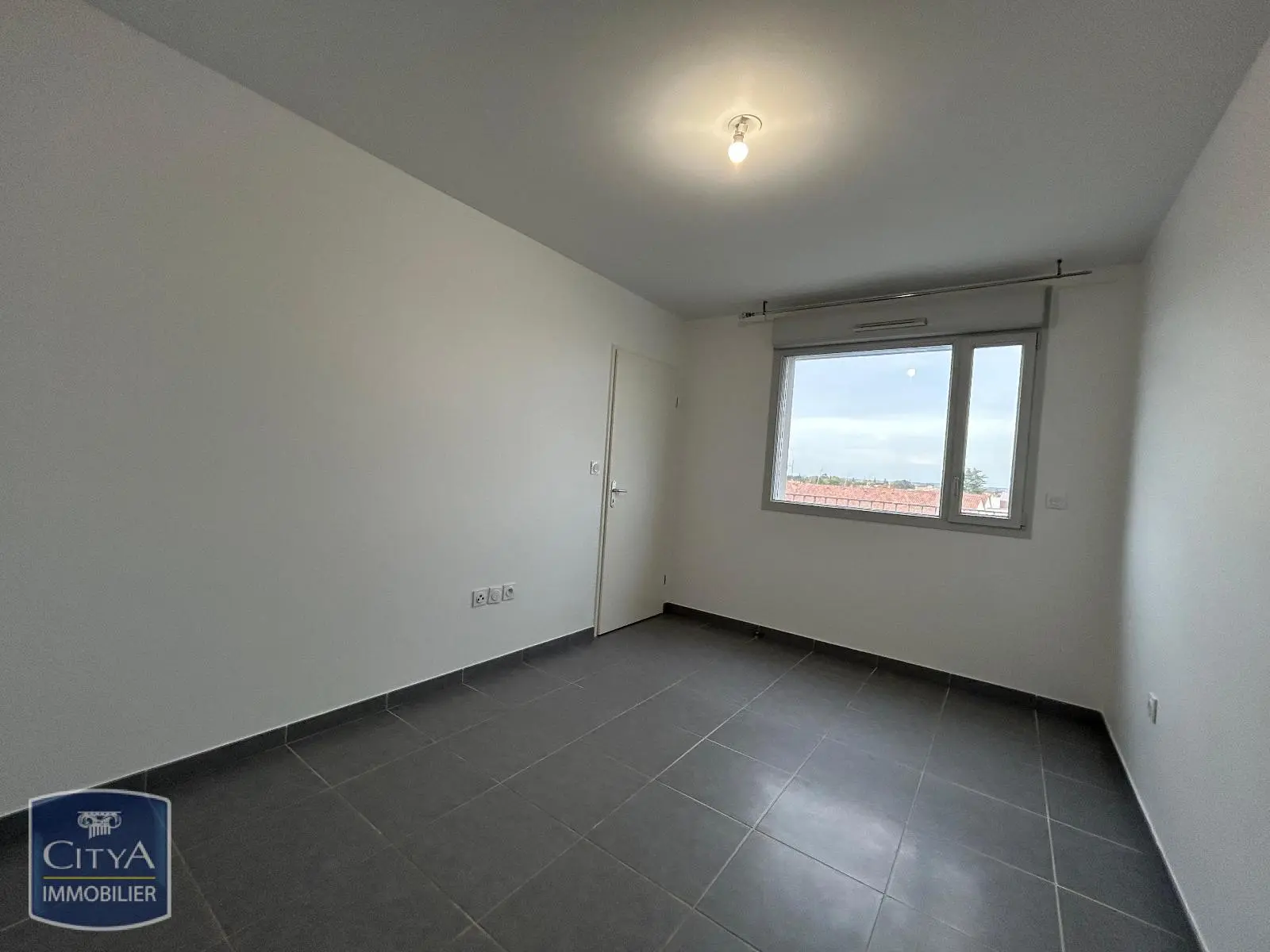 Photo 7 Appartement 2 pièces 45.14m²