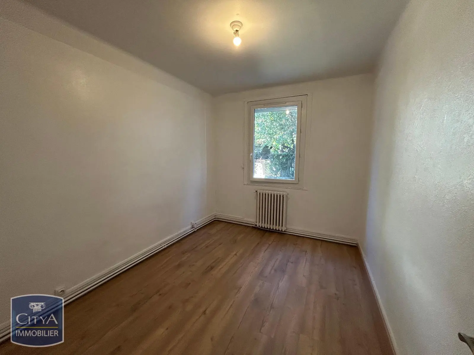 Photo 6 Appartement 4 pièces 82.87m²