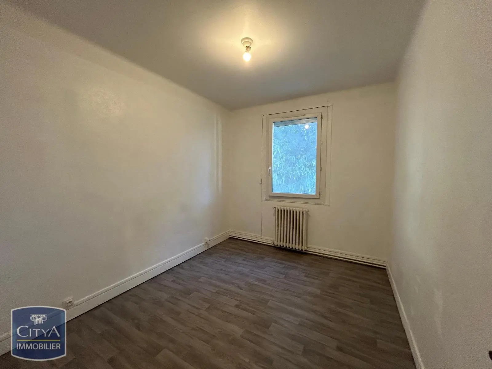 Photo 7 Appartement 4 pièces 82.87m²