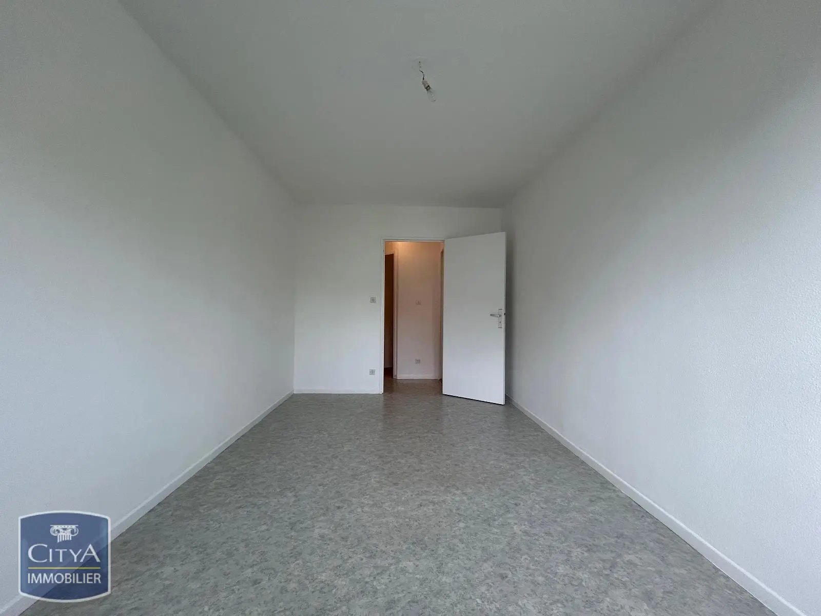 Photo 6 Appartement 2 pièces 45.85m²