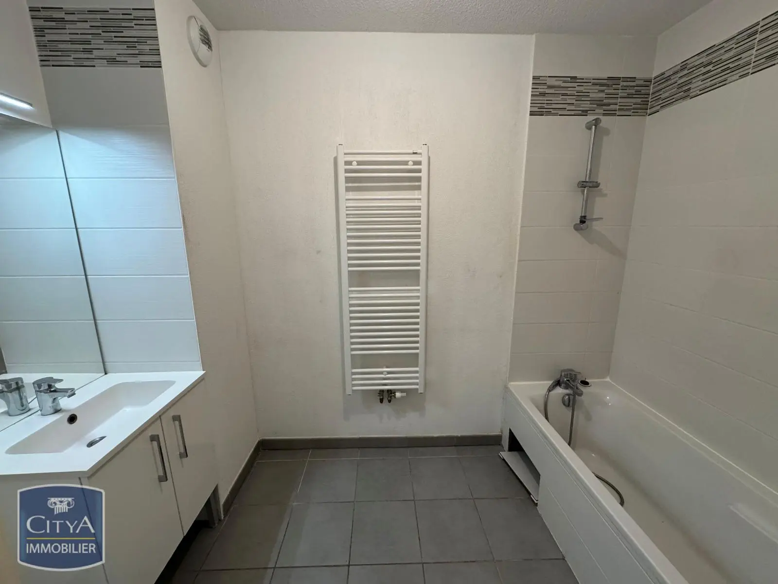 Photo 6 Appartement 3 pièces 57.24m²