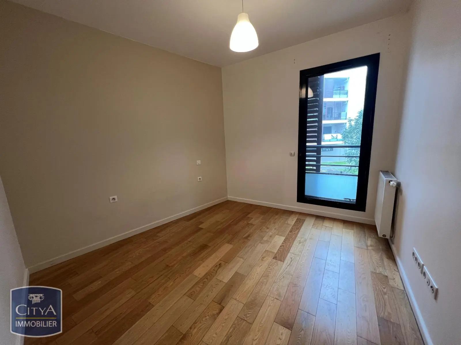 Photo 12 Appartement 4 pièces 116.2m²