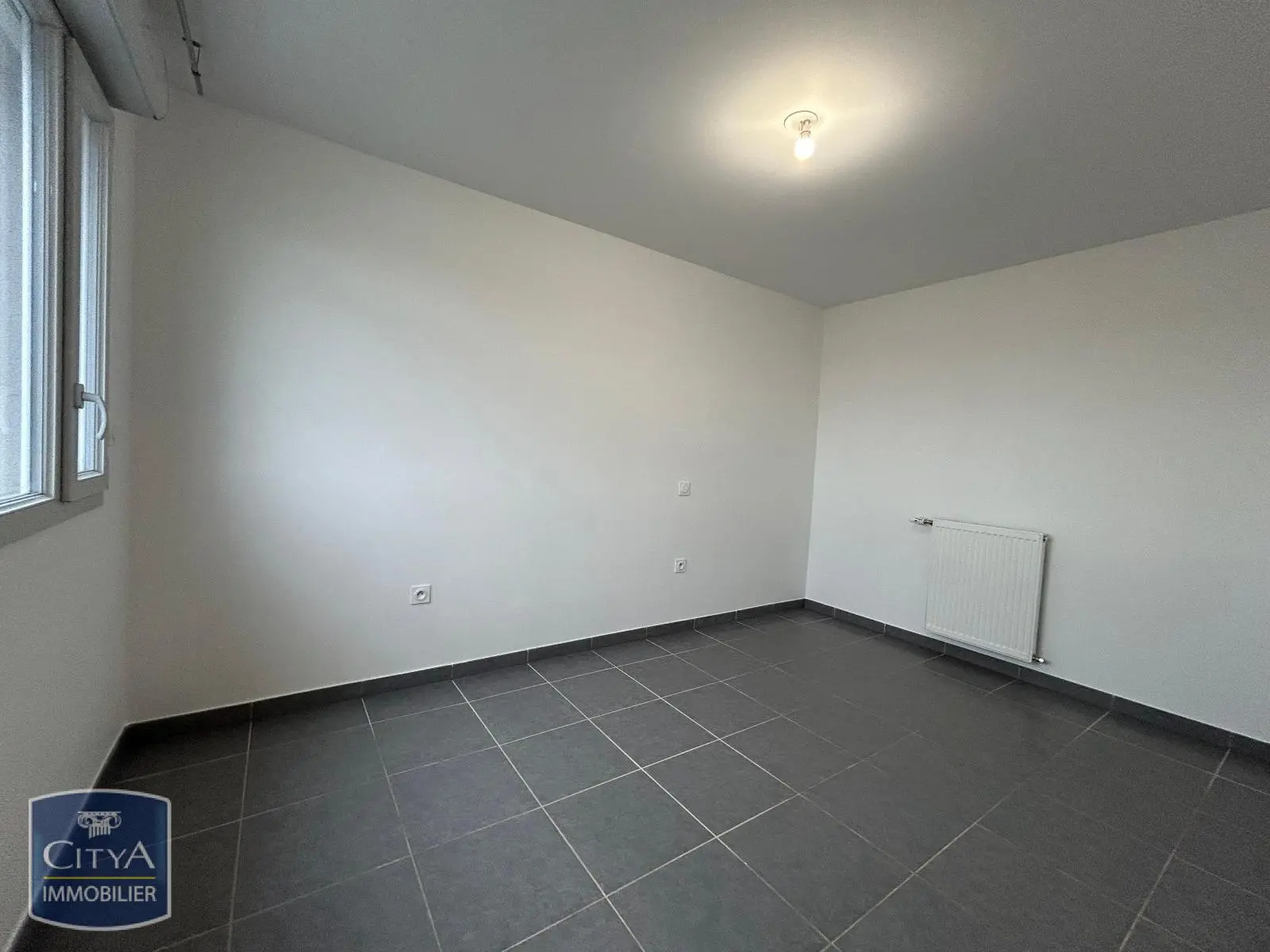 Photo 8 Appartement 2 pièces 45.14m²