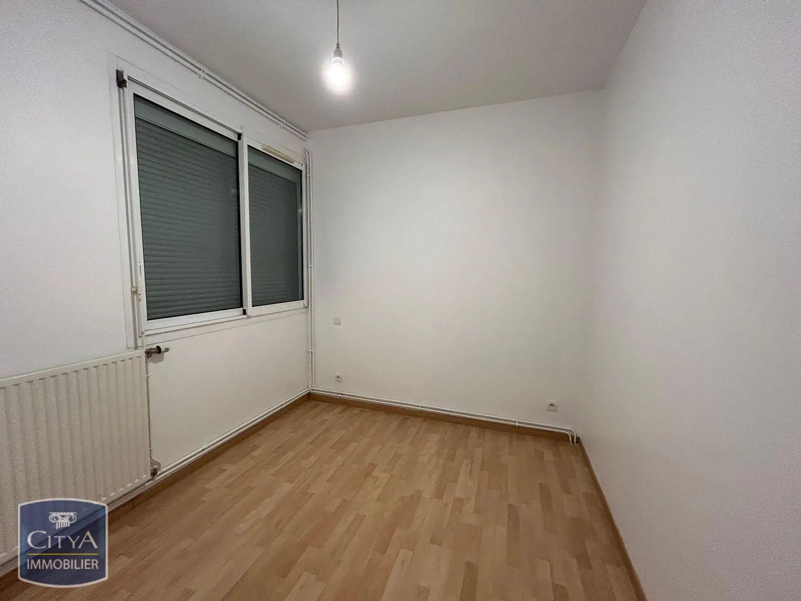 Photo 6 appartement Toulouse