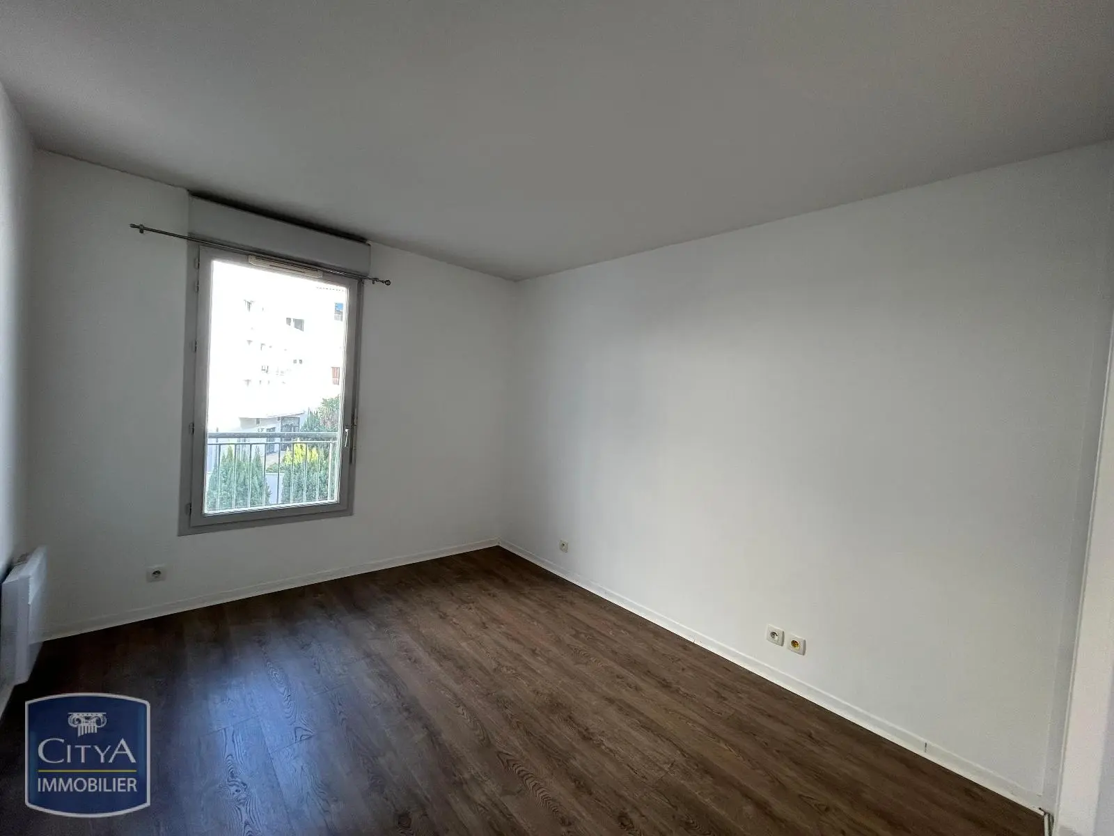 Photo 6 Appartement 3 pièces 72.44m²