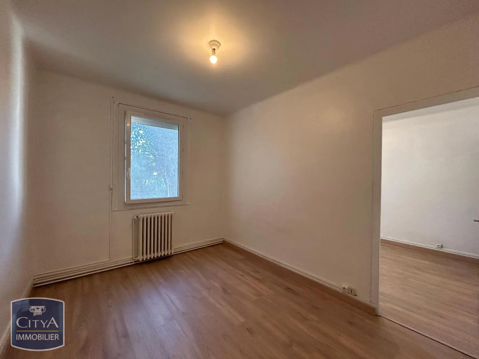 Photo 10 Appartement 4 pièces 82.87m²