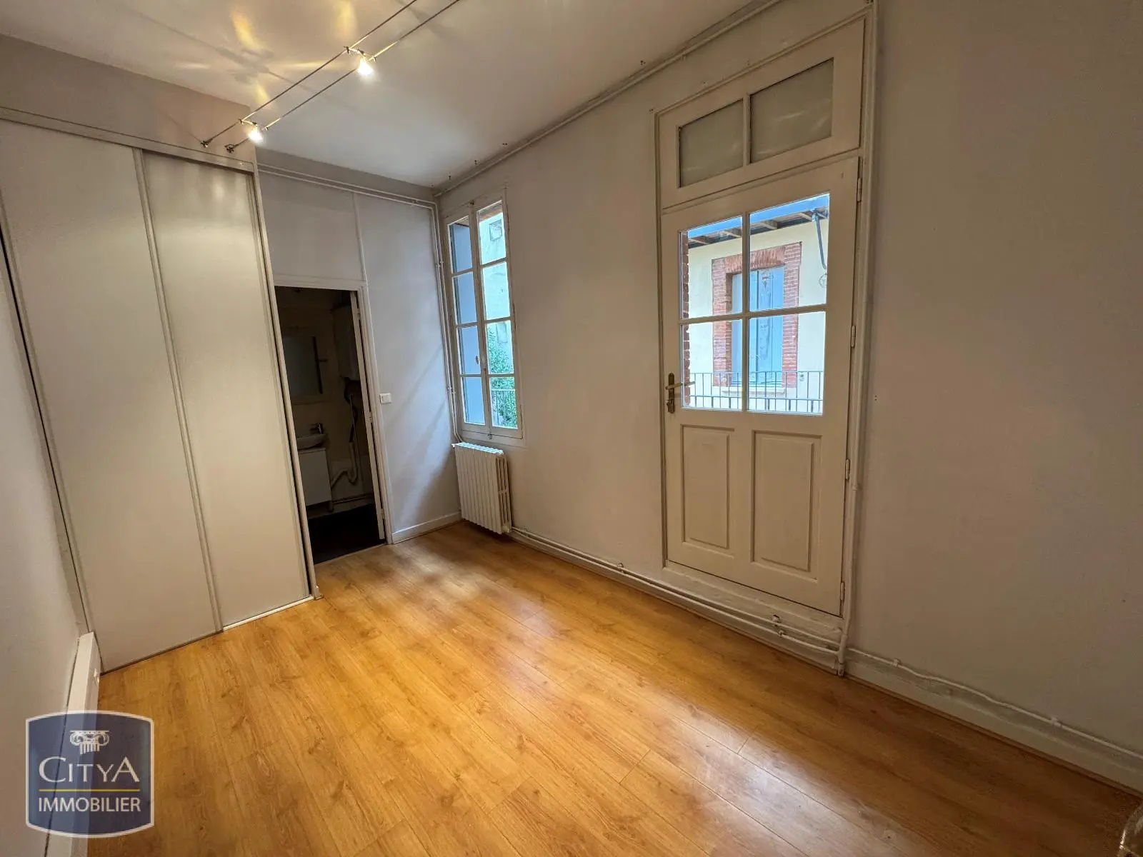 Photo 7 Appartement 3 pièces 66.2m²