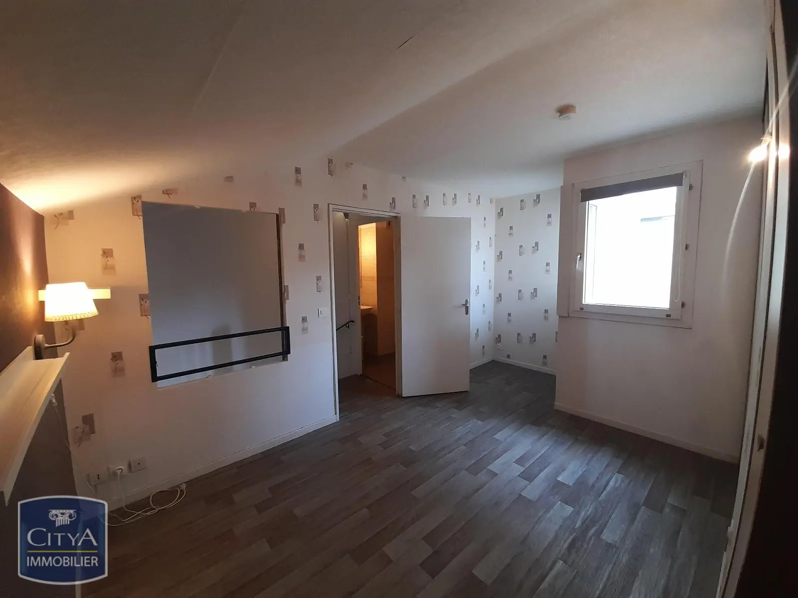 Photo 9 Appartement 2 pièces 45.7m²