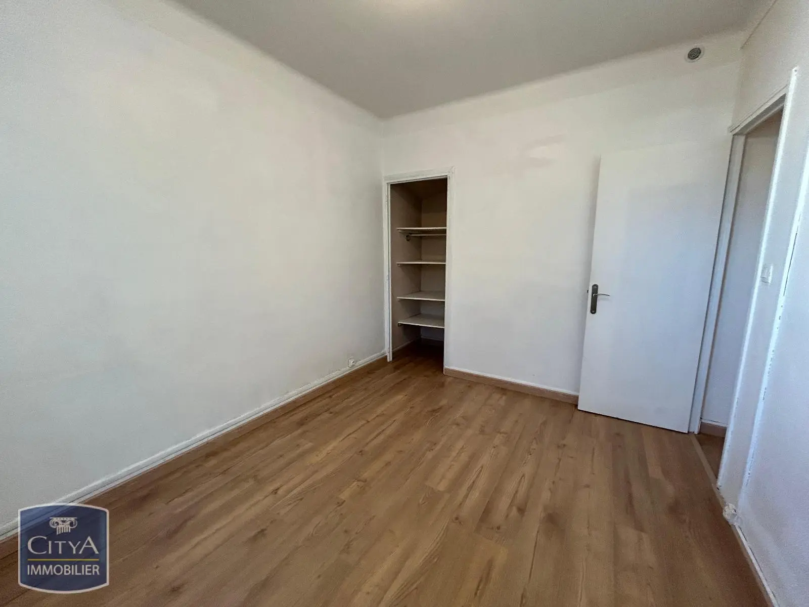 Photo 11 Appartement 4 pièces 82.87m²