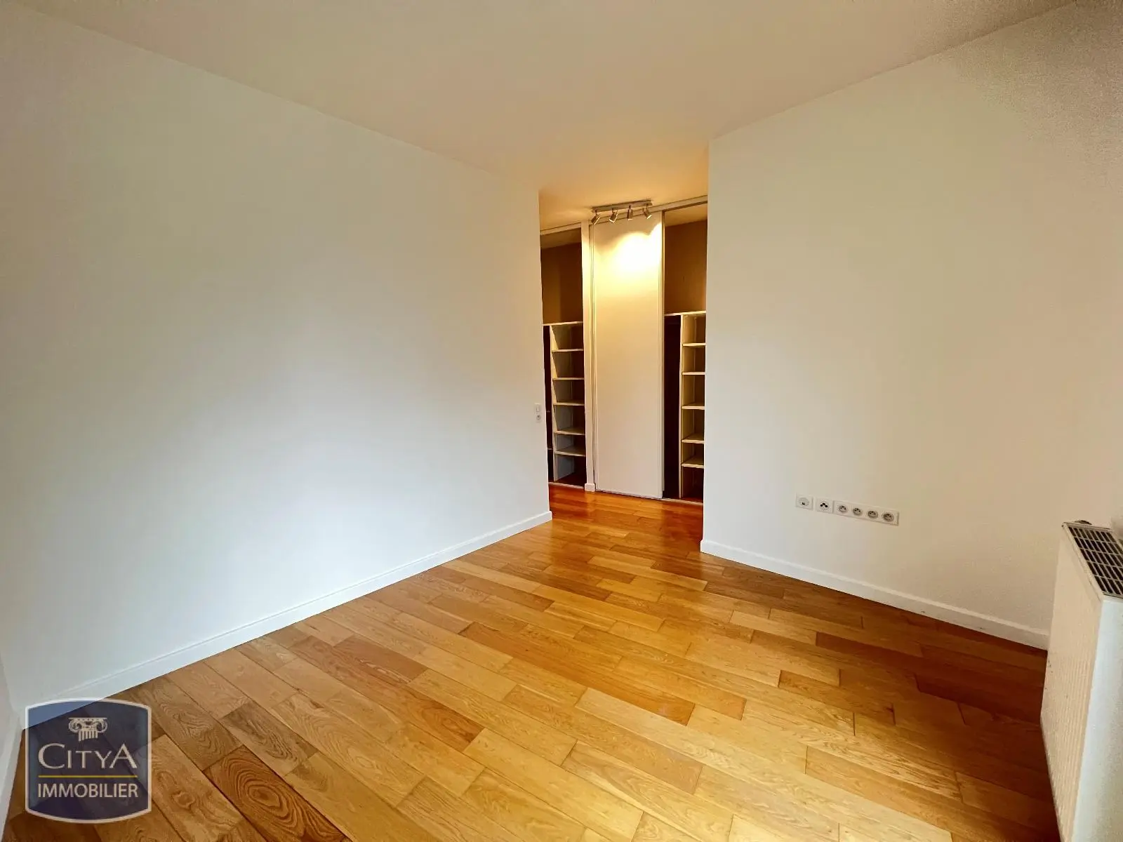 Photo 10 Appartement 4 pièces 116.2m²