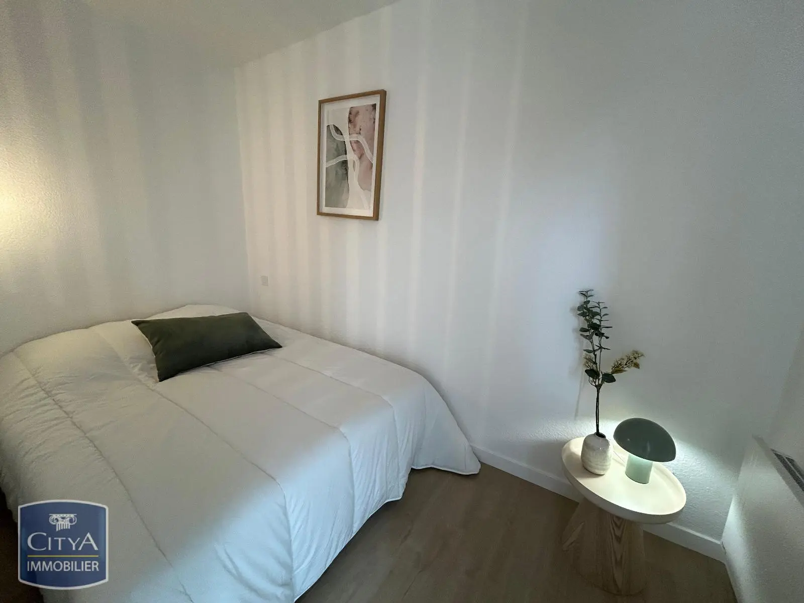 Photo 9 Appartement 1 pièce 29.2m²