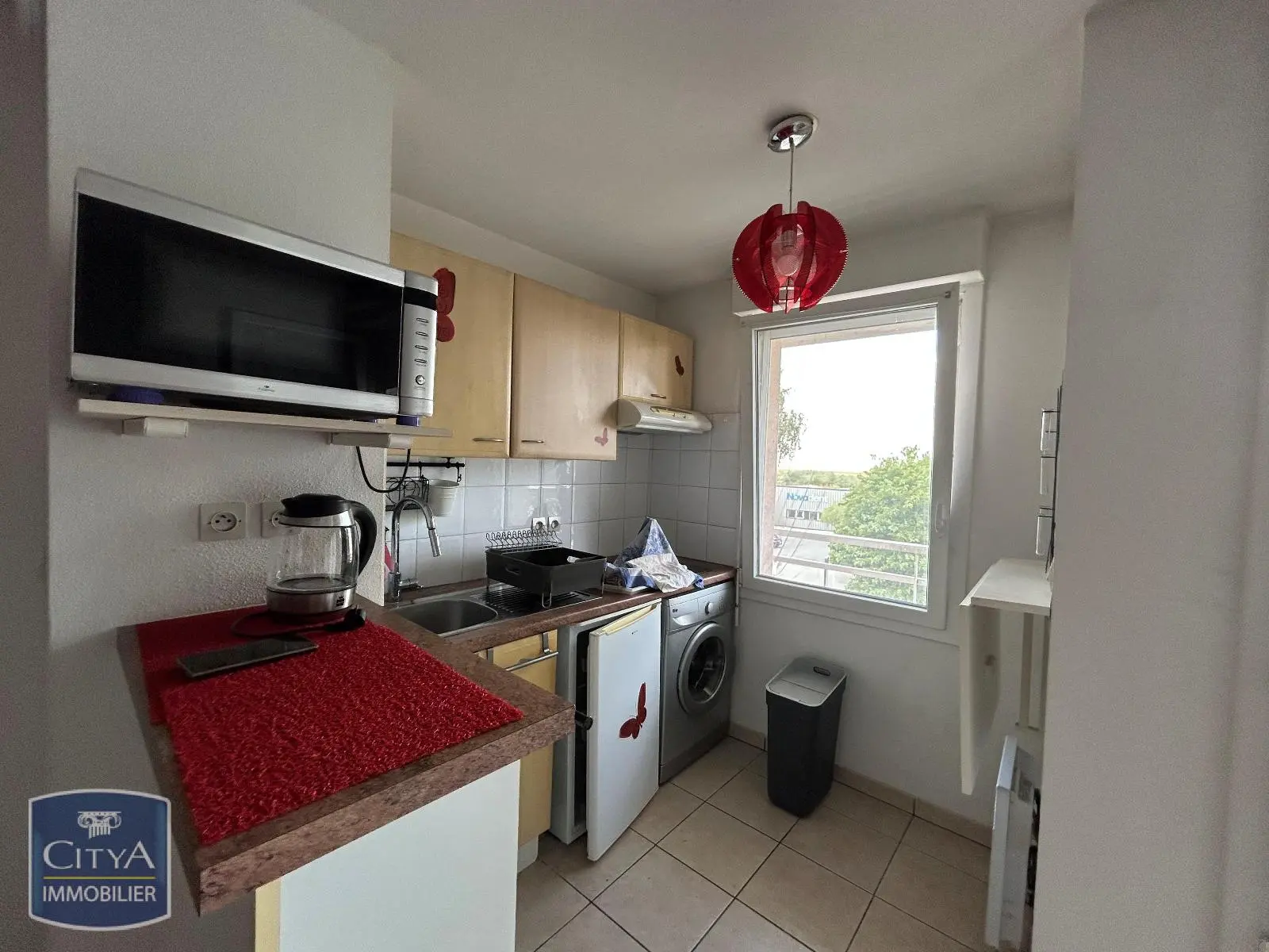 Photo 4 appartement Toulouse