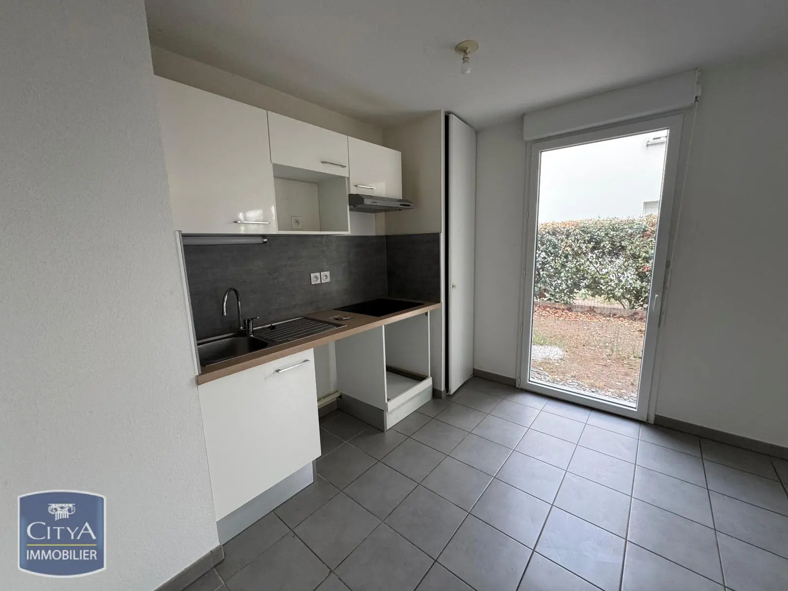 Photo 3 Appartement 3 pièces 57.24m²