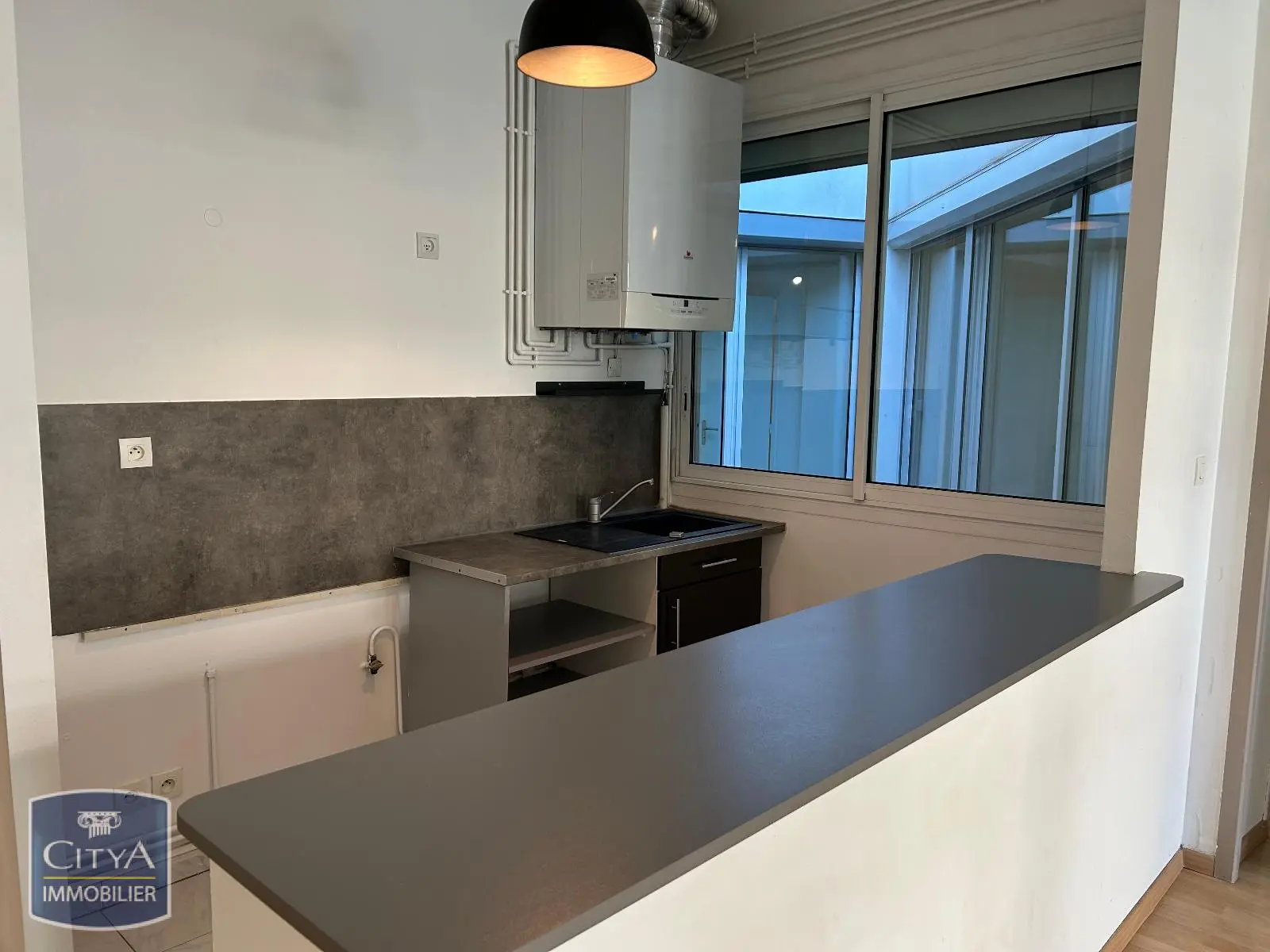 Photo 3 appartement Toulouse