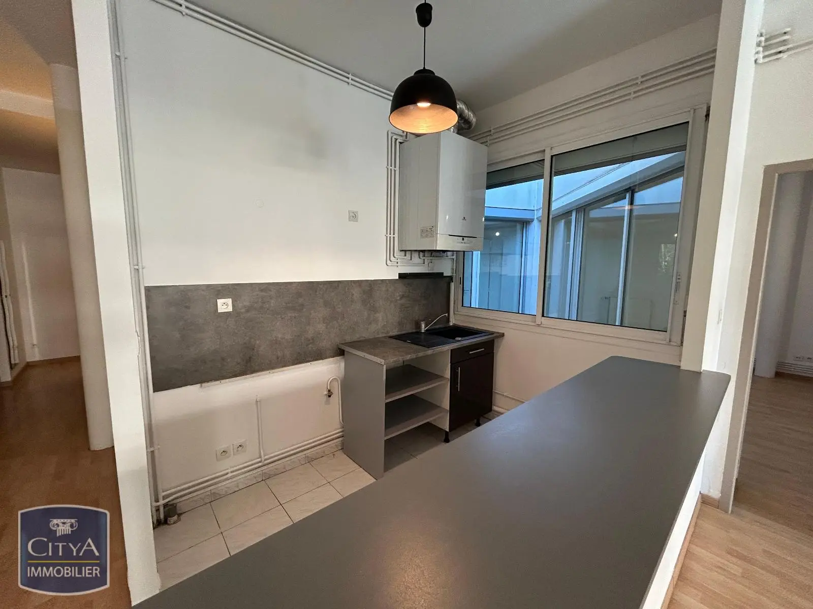 Photo 4 appartement Toulouse