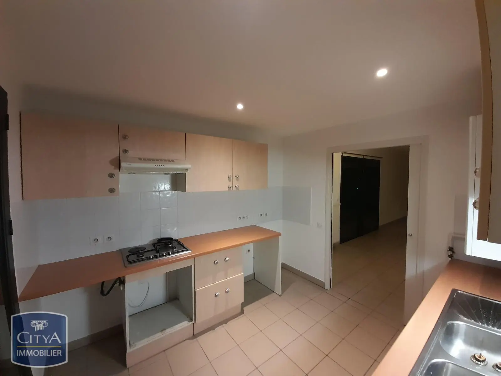 Photo 3 Appartement 4 pièces 103m²