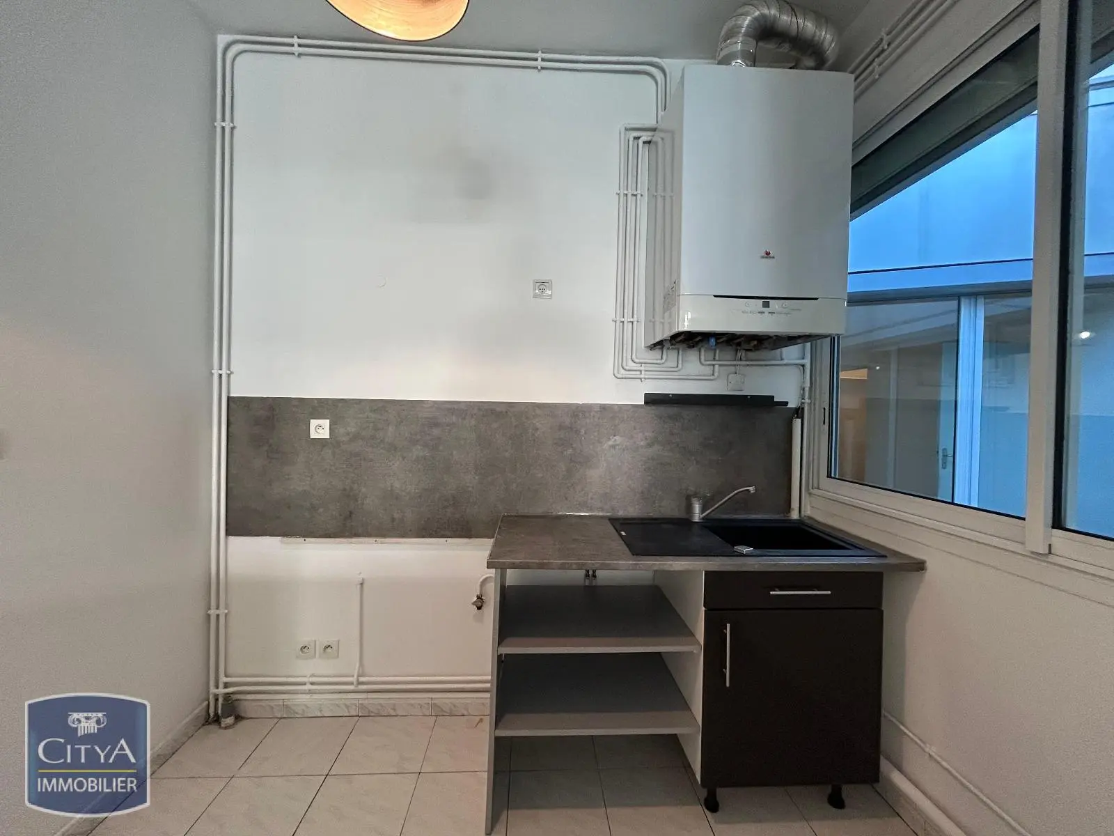 Photo 8 appartement Toulouse