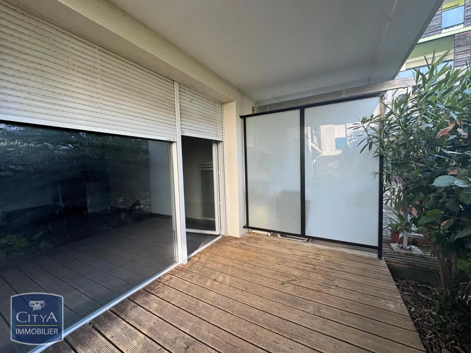 Photo 5 Appartement 3 pièces 58.79m²