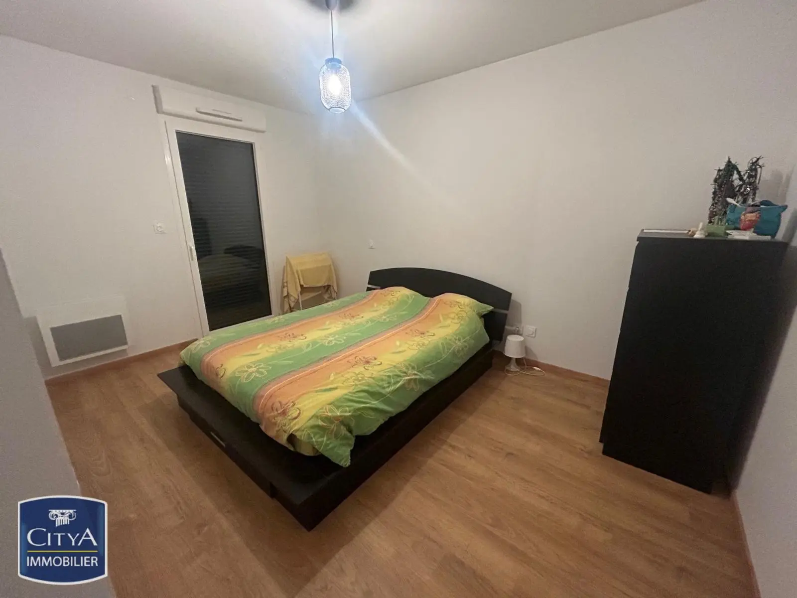 Photo 5 Appartement 3 pièces 66.3m²