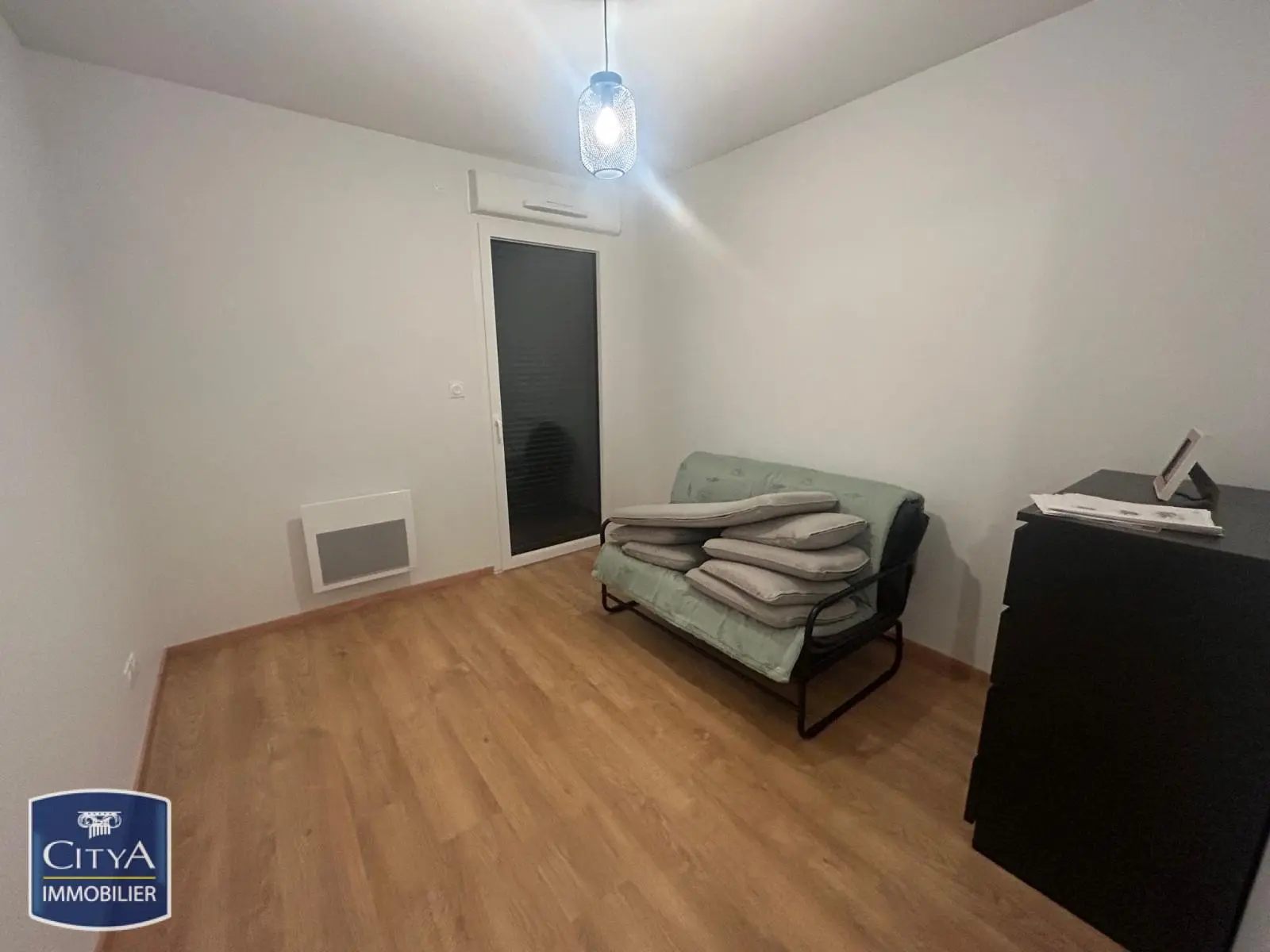 Photo 7 Appartement 3 pièces 66.3m²